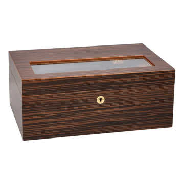 Adorini Vittoria Grande Deluxe Puro Kutusu Humidor
