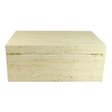 Adorini Concrete Grande Deluxe Puro Kutusu Humidor