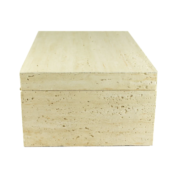 Adorini Concrete Grande Deluxe Puro Kutusu Humidor