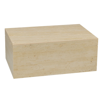 Adorini Concrete Grande Deluxe Puro Kutusu Humidor
