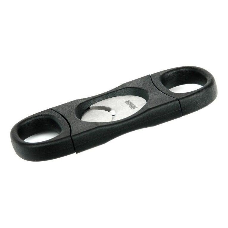 Adorini Double Blade Puro Kesici