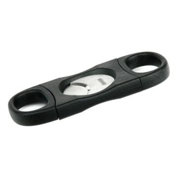 Adorini Double Blade Puro Kesici