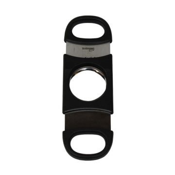 Adorini Double Blade Puro Kesici