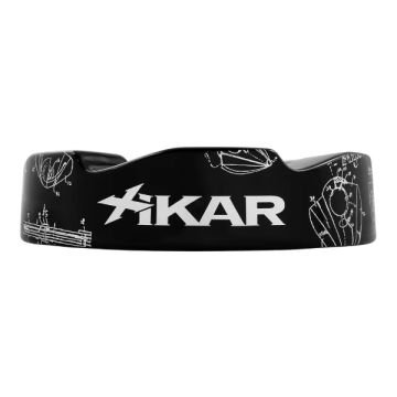 Xikar Wave Puro Küllüğü