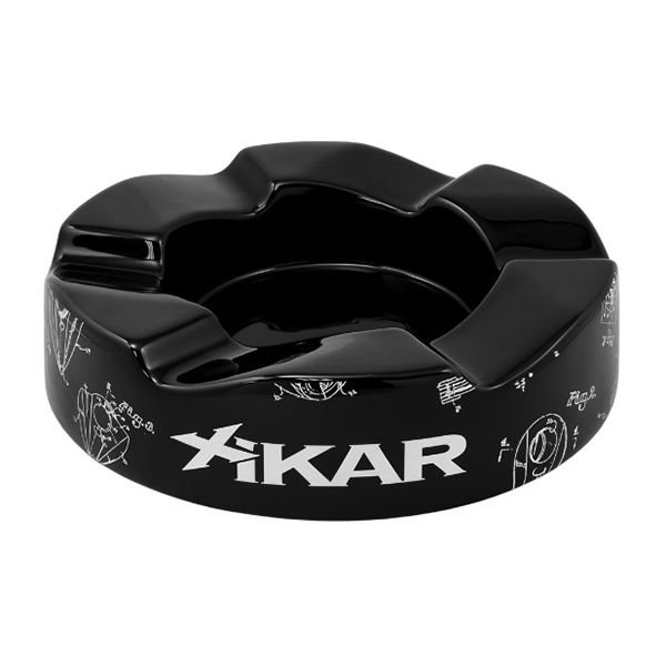 Xikar Wave Puro Küllüğü