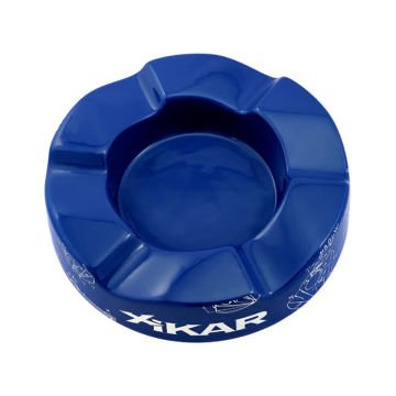 Xikar Wave Puro Küllüğü