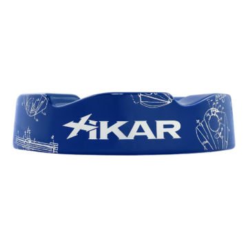 Xikar Wave Puro Küllüğü