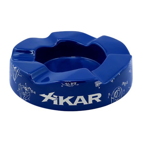 Xikar Wave Puro Küllüğü