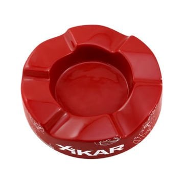 Xikar Wave Puro Küllüğü