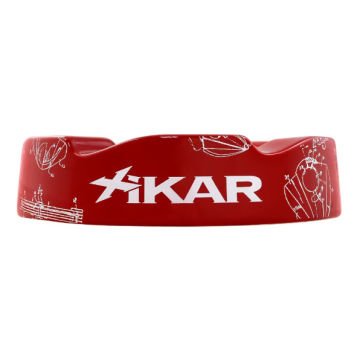 Xikar Wave Puro Küllüğü