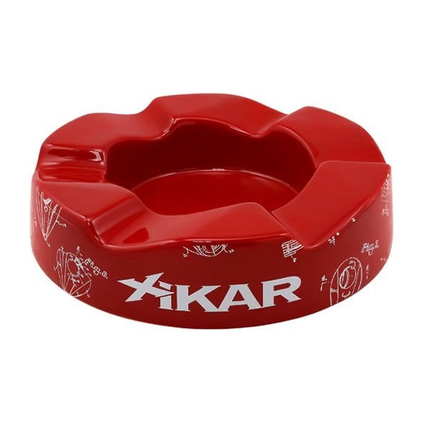 Xikar Wave Puro Küllüğü