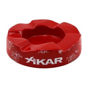 Xikar Wave Puro Küllüğü