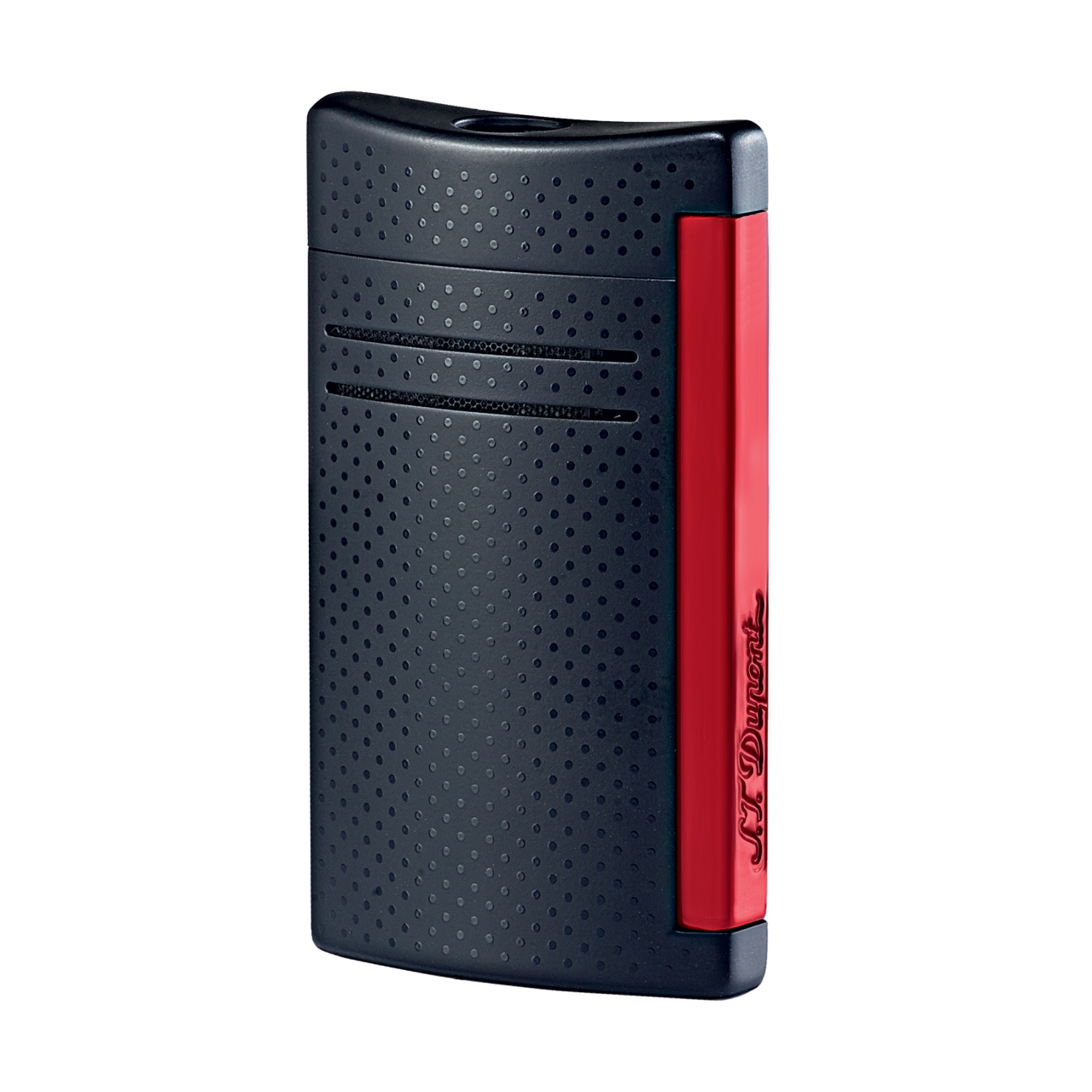 S.T. Dupont Maxijet Çakmak 20160