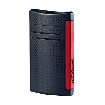 S.T. Dupont Maxijet Çakmak 20160