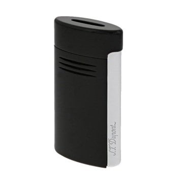 S.T. Dupont Megajet Çakmak 20700