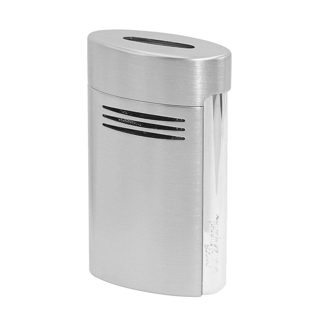 S.T. Dupont Megajet Çakmak 20702