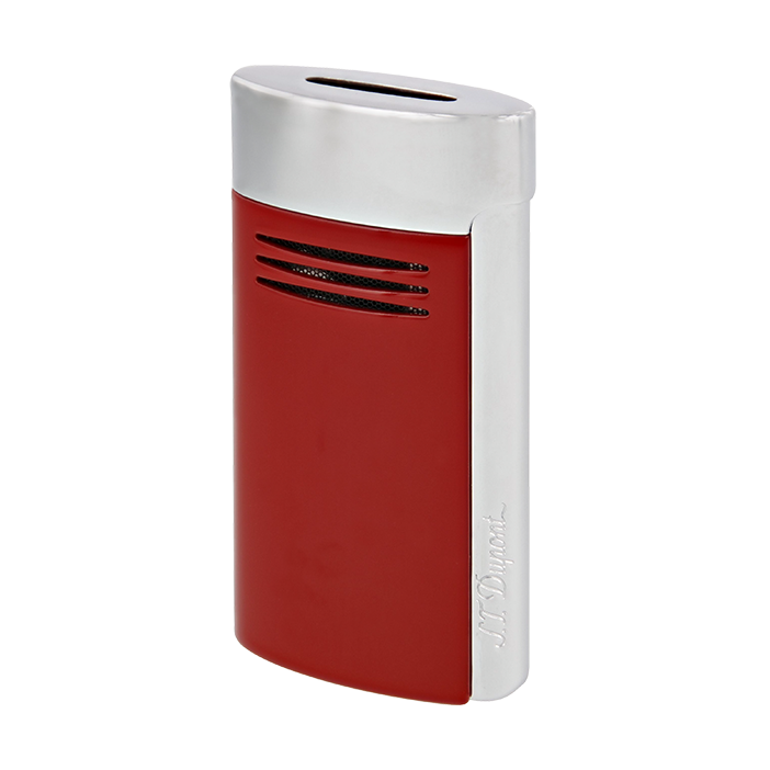 S.T. Dupont Megajet Çakmak 20703