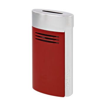 S.T. Dupont Megajet Çakmak 20703