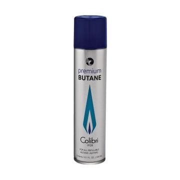 Colibri Premium Butane Çakmak Gazı