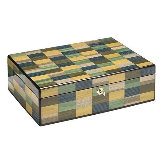 Morici Mestre Puro Kutusu Humidor