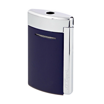 S.T. Dupont New Minijet Çakmak 10801