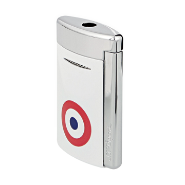 S.T. Dupont New Minijet Çakmak 10802