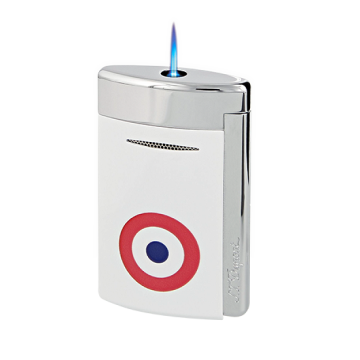 S.T. Dupont New Minijet Çakmak 10802