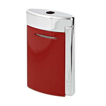 S.T. Dupont New Minijet Çakmak 10803
