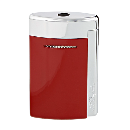 S.T. Dupont New Minijet Çakmak 10803