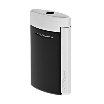 S.T. Dupont New Minijet Çakmak 10806