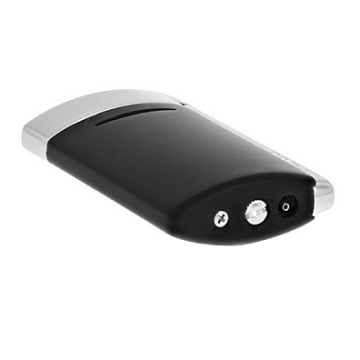 S.T. Dupont New Minijet Çakmak 10806