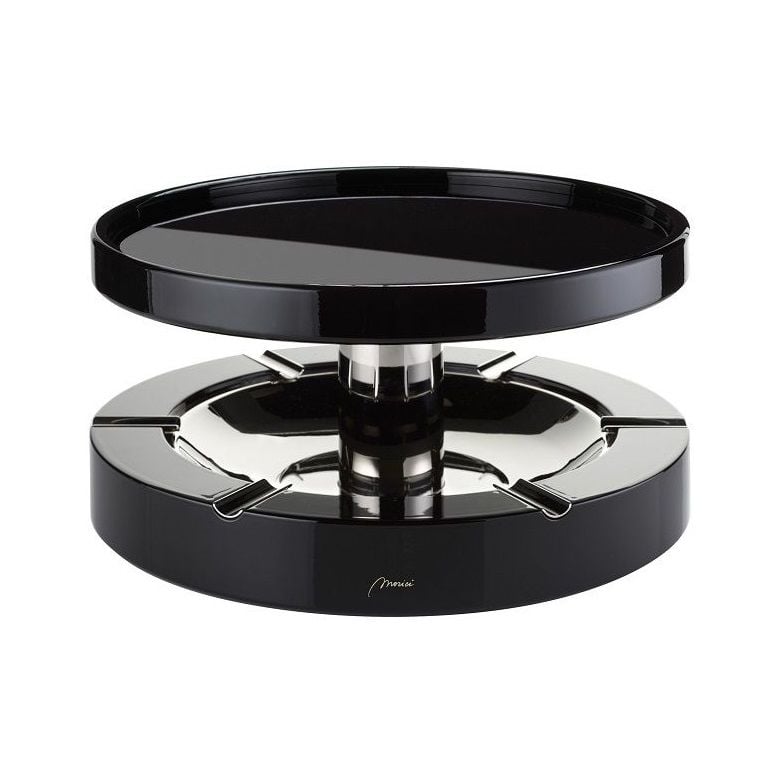 Morici Club Special Edition Puro Küllüğü - Siyah