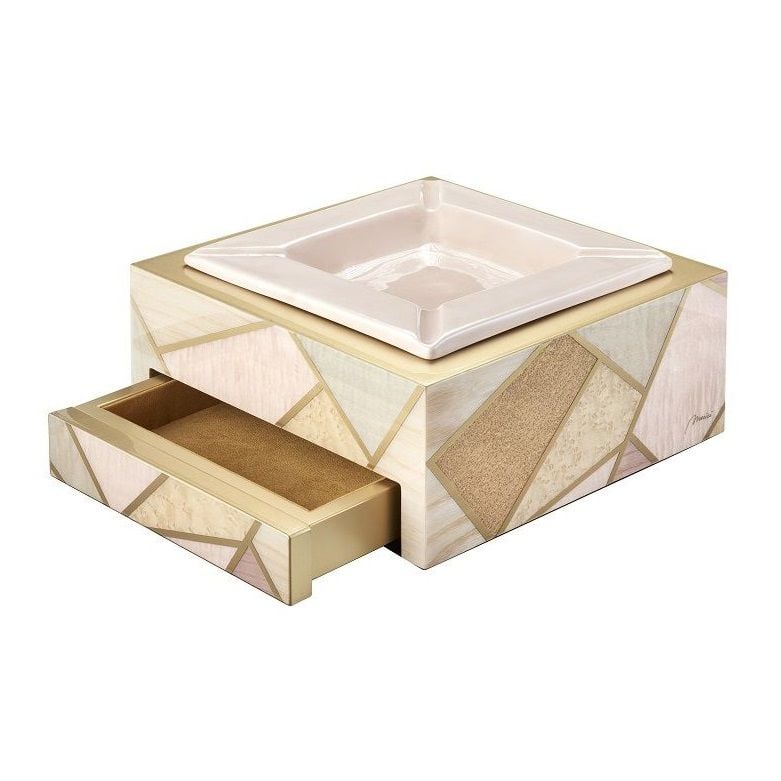 Morici Riviera Puro Küllüğü