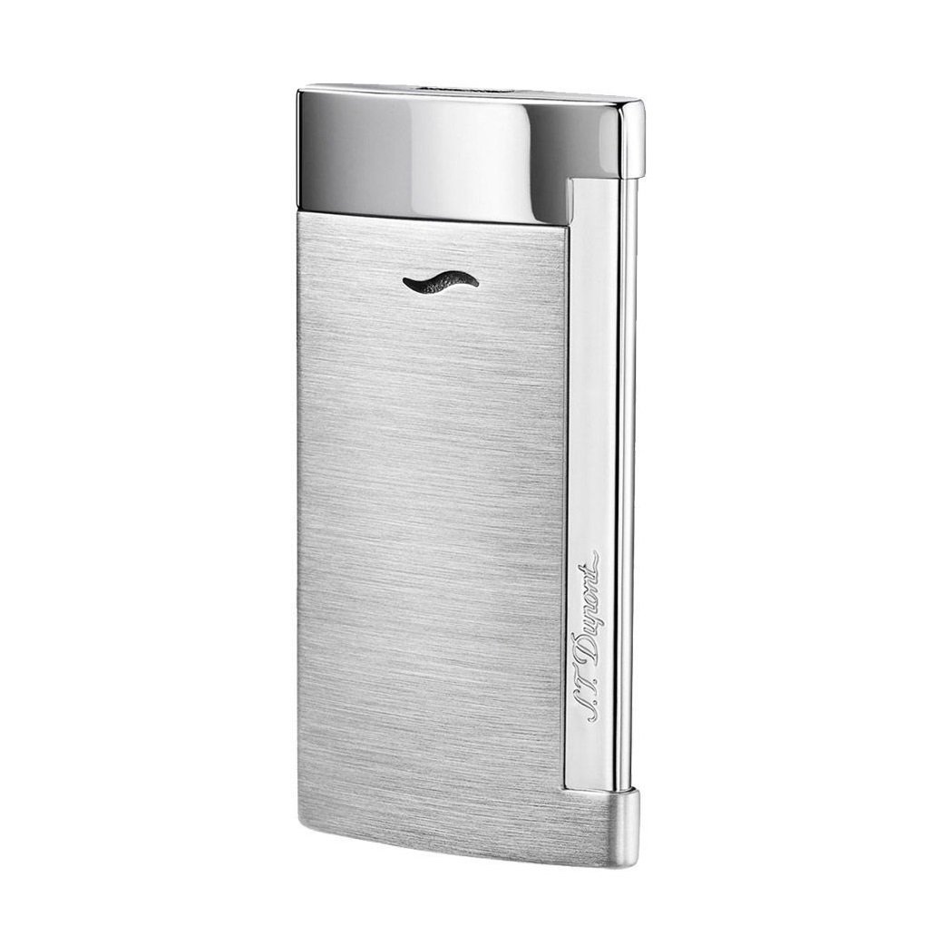 S.T. Dupont Slim 7 Çakmak 27701
