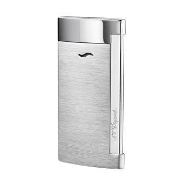 S.T. Dupont Slim 7 Çakmak 27701