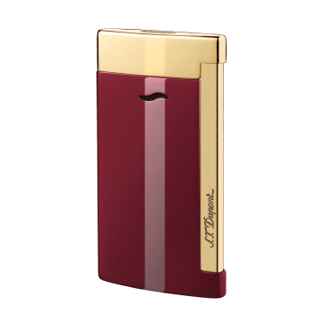 S.T. Dupont Slim 7 Çakmak 27707