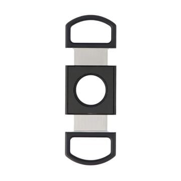 S.T. Dupont Mat Siyah Puro Kesici 3394