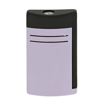 S.T. Dupont Maxijet Çakmak Lila 20162