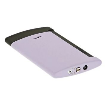 S.T. Dupont Slim 7 Lila Çakmak 27762