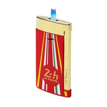 S.T. Dupont Slim 7 24 Hours of Le Mans Çakmak 27790