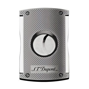 S.T. Dupont Maxijet Puro Kesici 3257