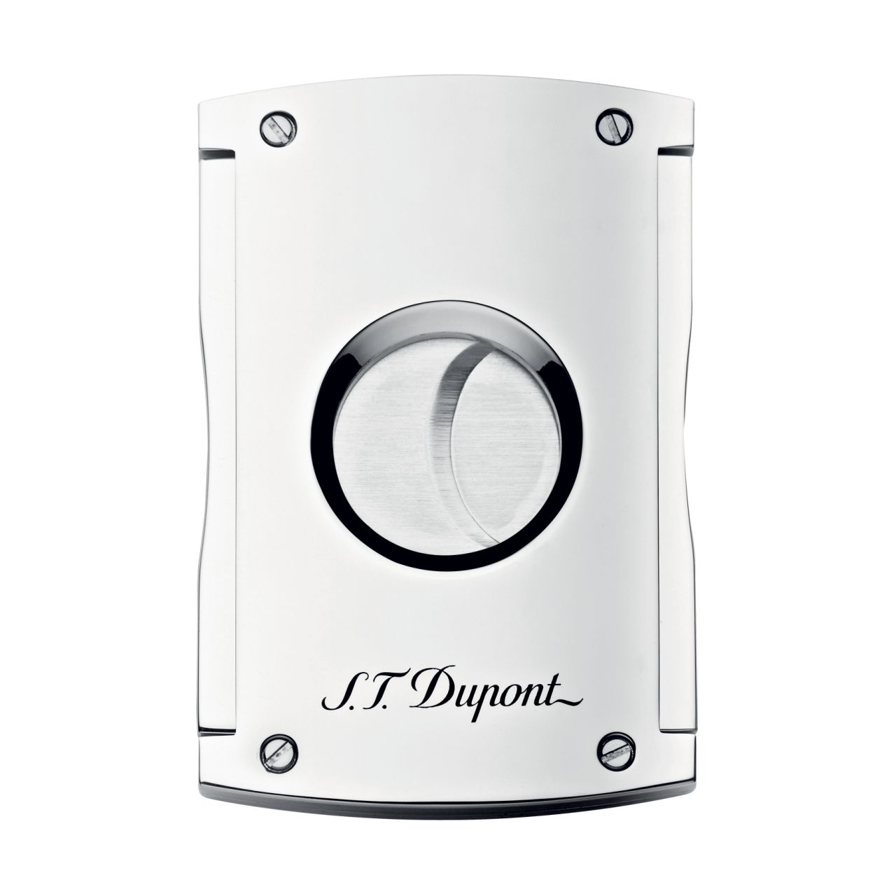 S.T. Dupont Maxijet Puro Kesici 3266