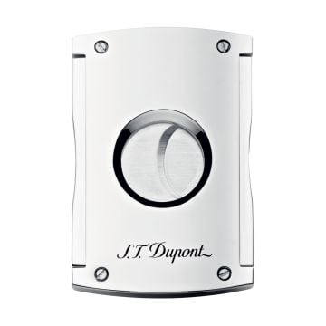S.T. Dupont Maxijet Puro Kesici 3266