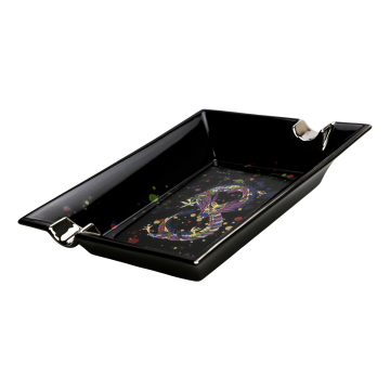 S.T. Dupont Dragon Puro Küllüğü 6487