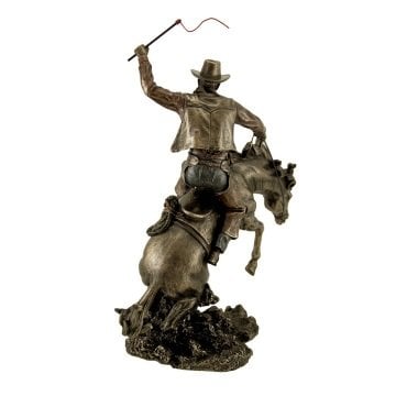 Rodeo Yapan Kovboy - Veronese Design