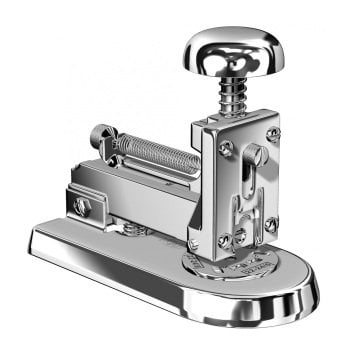 El Casco Zımba | Küçük