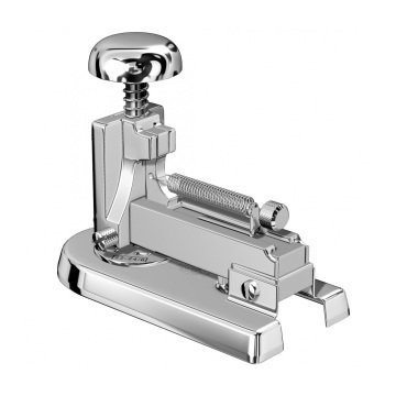 El Casco Zımba | Küçük