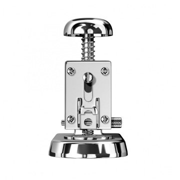 El Casco Zımba | Küçük