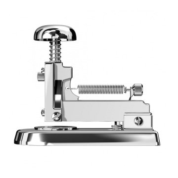 El Casco Zımba | Küçük