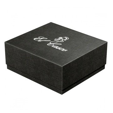 El Casco Zımba | Küçük